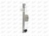 FIAT 51779575 Window Lift